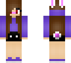 possesseduniiii cooler clothes