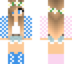prett girl