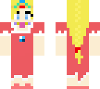 princess