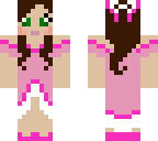 princess supergirlygamer