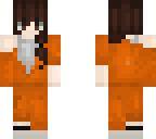 prisoner