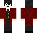 professersheep