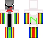 professor nuker v2