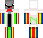 professor nuker v3