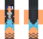 prom aphmau