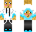 pufferfisch_lp blau