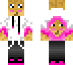 pufferfisch_lp pink
