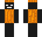 pumpkin wither