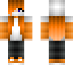 pumpkinspice
