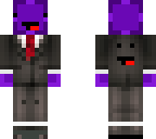 purple derp v2