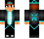 pvp boy