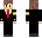 pvp mexico 07