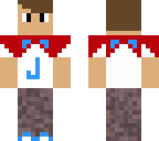 pvp skin