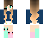 quadgameralice
