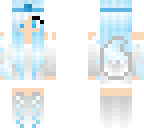 queen ice
