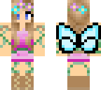 queenfairy