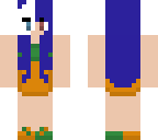 queenminecraft9
