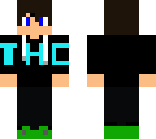 quentinplaysmc
