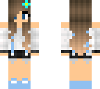qwerty1