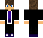 raferminxd two