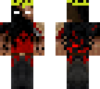 ragorean