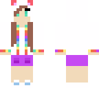 rainbowhoodie