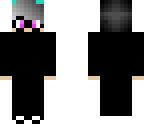 random