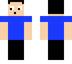 random guy