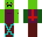 rareaera