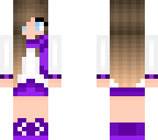 re-upload made purple