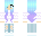 really small edit