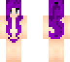 recolor