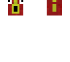red fish