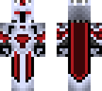 red knight