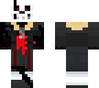 redacted sans