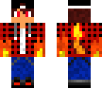 redelirox update 2
