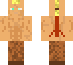 regnar the mountain