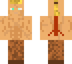 regnar the mountain