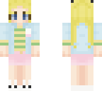 request