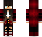 reuploaded