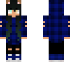 reuploaded
