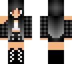 riley edit