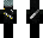 ripperex