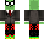 robin slime