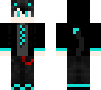 roblox mat580