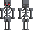 robomaker