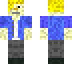 robzilladude
