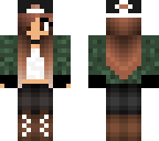 roleplay skin