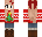 rosiefluffy18