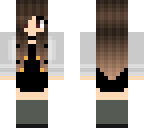 rp uniform
